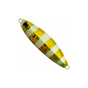 �p�[���X�@SBS-300 �X���[�u���b�gS 300g MG-547 �[�u���S�[���h