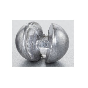 JcC`@DS-14 fRCVJ[ ^CvJX^ 1.8g@yދ@ނz