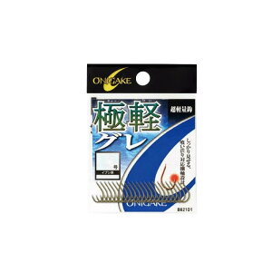 nuT@B821D1 ɌyO 5 CuV@yދ@ނz