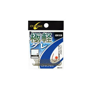 nuT@B821D1 ɌyO 6 CuV@yދ@ނz