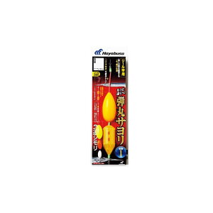 nuT@HA143 eۃT 3AV 5-1.2@yދ@ނz