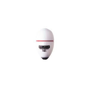 q~@e-hOV6 0.8 zCg