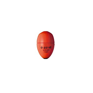 q~@e-V6 1.5 bh