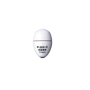 q~@e- 3 zCg