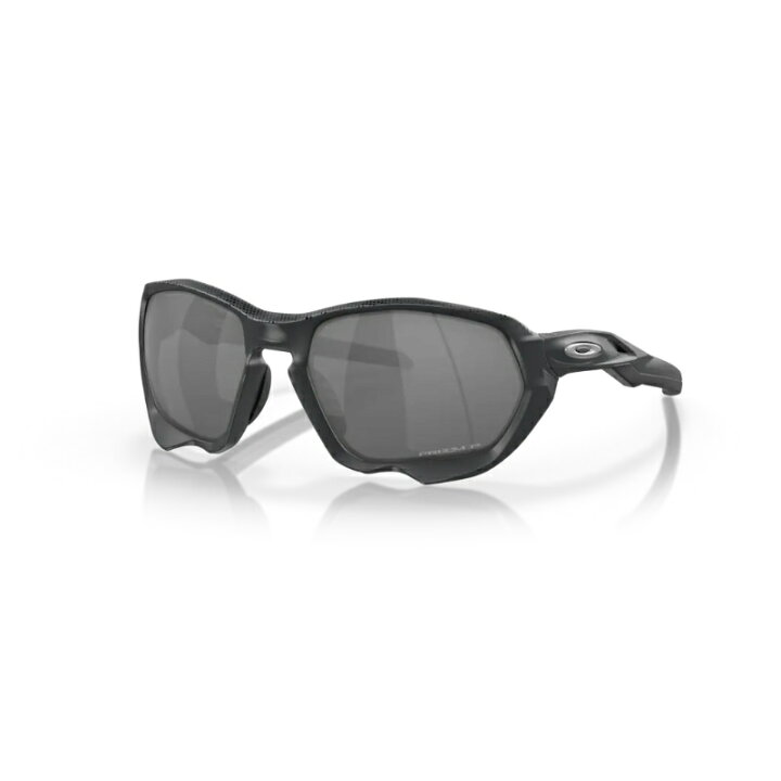 楽天市場】オークリー OAKLEY PLAZMA プラズマ (A) 901908 : 釣具のFTO