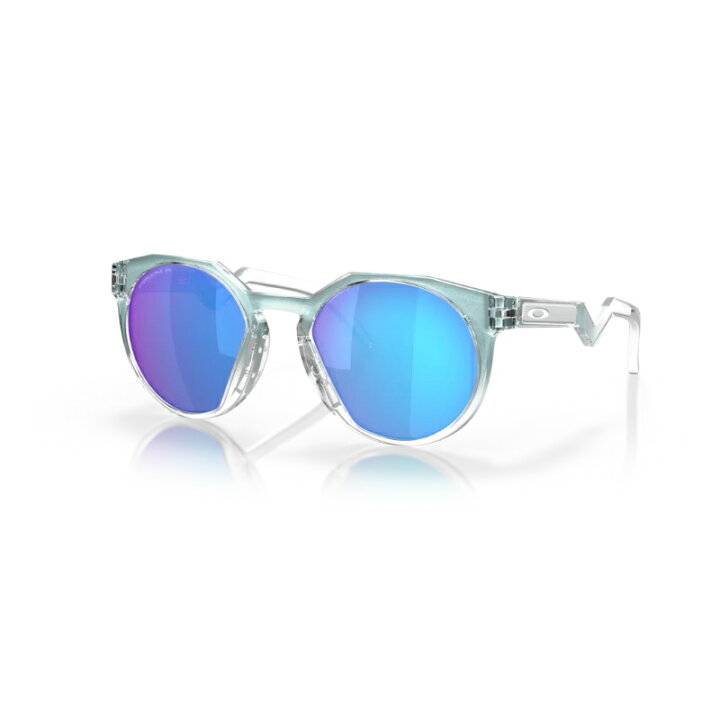 楽天市場】オークリー OAKLEY HSTN ハウストン (A) 946409 : 釣具のFTO