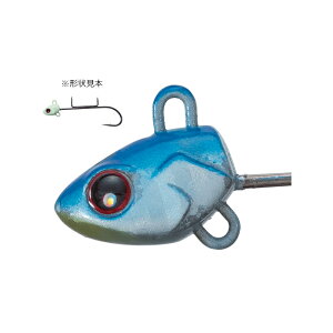 W[Ntg@GNRY-7 ◴ 7g #005 CV(PC)