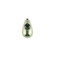 ジャングルジム　J505 ビーンズTG 28g