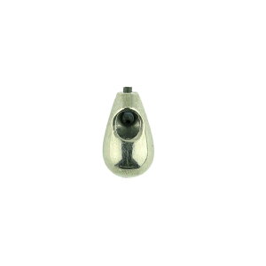 �W�����O���W���@J505 �r�[���YTG 35g