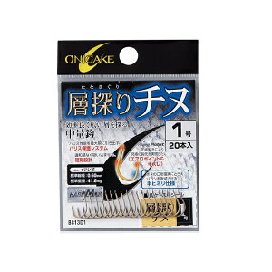 nuT@B813D1 wT`k 1 CuV@yދ@ނz