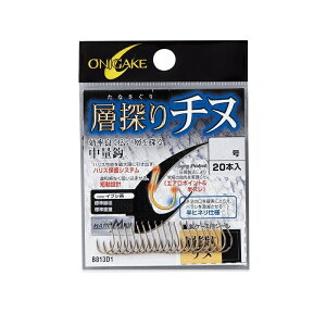 nuT@B813D1 wT`k 2 CuV@yދ@ނz