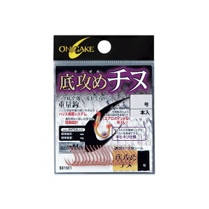 nuT@B815E1 U߃`k 2 ILA~IW@yދ@ނz