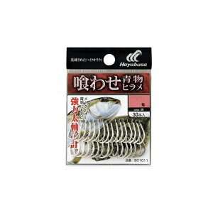 nuT@B01011 ܃ob 킹Eq 7 @yދ@ނz