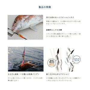 nuT@FS422 WbNAC LbN{g 80g 5 Vo[@yދ@ނz