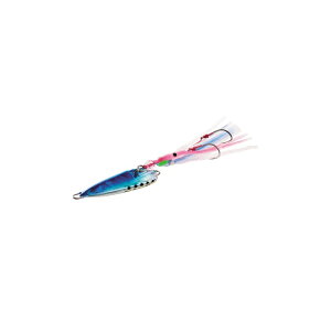 nuT@FS422 WbNAC LbN{g 150g 2 u[CV@yދ@ނz