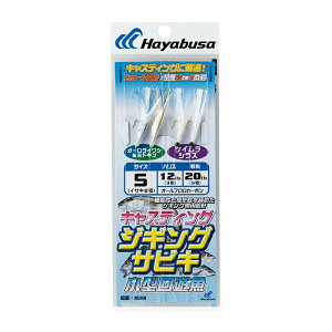 nuT@HS360 LXeBO^Cv ^V S@yދ@ނz