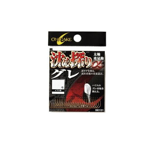 nuT@B831D1S| ߒTO 4 CuV@yދ@ނz