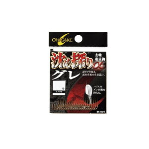 nuT@B831D1S| ߒTO 7 CuV@yދ@ނz