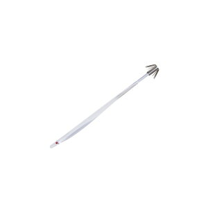 nuT@SR205 sJC`XeBbN 11cm VO 1 PC@yދ@ނz