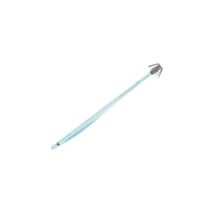 nuT@SR205 sJC`XeBbN 11cm VO 2 Cgu[@yދ@ނz