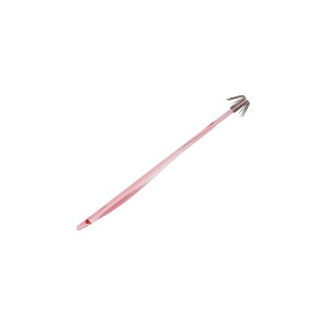 nuT@SR205 sJC`XeBbN 11cm VO 3 CgsN@yދ@ނz