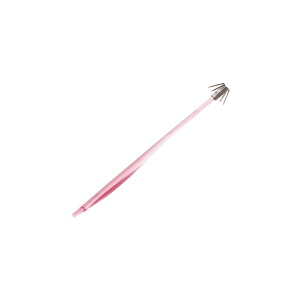 nuT@SR207 sJC`XeBbN XCb`hbg VO 11cm 3 CgsN@yދ@ނz