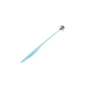 nuT@SR207 sJC`XeBbN XCb`hbg VO 11cm 5 uu[@yދ@ނz