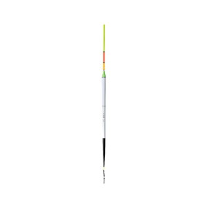 q~@e-X 0.5 O[