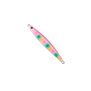 �p�[���X�@HS-150 �w�L�T�[�T�[�x�� 150g G-315 �R�b�g���O���[�s���N