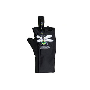 I[i[@STubNb M@yދ@ނz