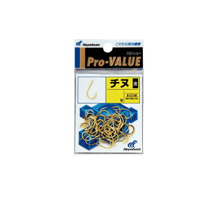 nuT@B12159 vo[ `k 3 @yދ@ނz