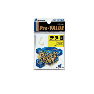 nuT@B12159 vo[ `k 4 @yދ@ނz