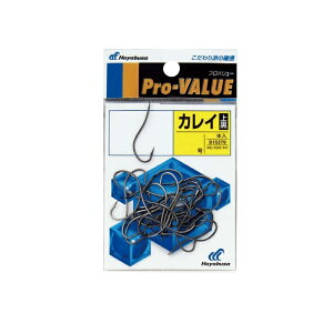 nuT@B15379 vo[ JC 15 ㍕@yދ@ނz