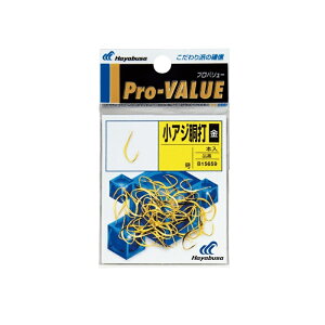 nuT@B15659 vo[ AW 6 @yދ@ނz