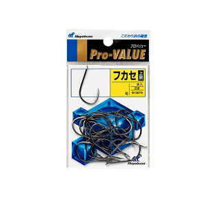 nuT@B13079 vo[ tJZ 20 ㍕@yދ@ނz