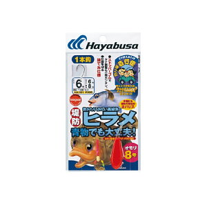 nuT@HA181 hq łvI 6-6@yދ@ނz