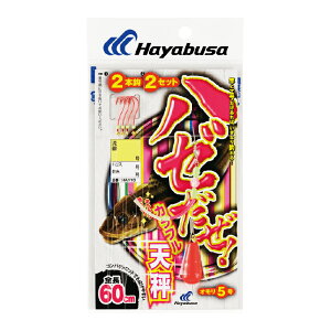 nuT@HA110 n[ JtVZbg 10-1.5@yދ@ނz