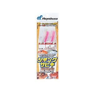 nuT@SS471 WMOTrL p LL@yދ@ނz