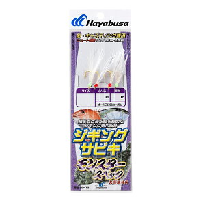 nuT@SS473 WMOTrL X^[spec LL@yދ@ނz