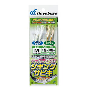 nuT@HS361 LXeBO^Cv J}X M@yދ@ނz