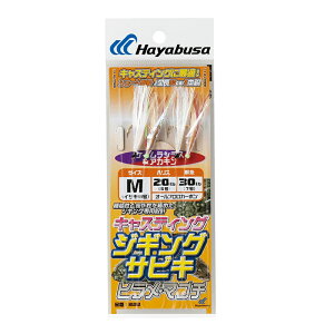 nuT@HS362 LXeBO^Cv qE}S` M@yދ@ނz