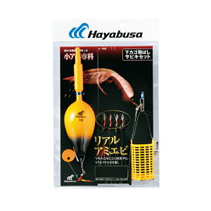 nuT@HA230 JS΂TrLZbg AA~Gr 4-1.5@yދ@ނz