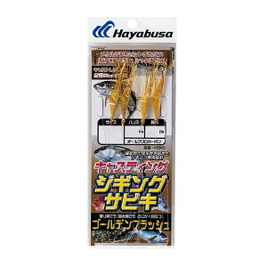 nuT@HS363 LXeBO^Cv S[ftbV SS@yދ@ނz