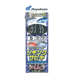 nuT@SS478 WMOTrL cCXgXLPC 2{b×2 S@yދ@ނz