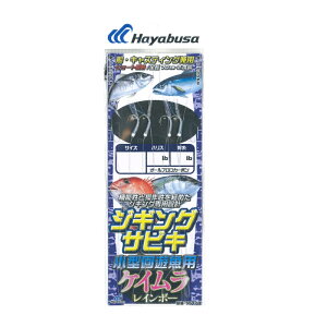 nuT@SS478 WMOTrL cCXgXLPC 2{b×2 M@yދ@ނz