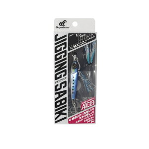 nuT@FS700 hWMOTrLEX G[XڃZbg 2{b 40g 1 u[CV@yދ@ނz