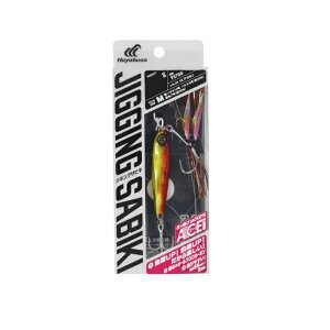 nuT@FS700 hWMOTrLEX G[XڃZbg 2{b 40g 2 AJL@yދ@ނz