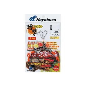 nuT@SE750 UJC NGbO{[ Xl[NV 15-6@yދ@ނz