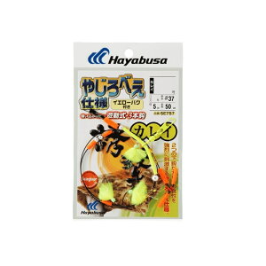 nuT@SE757 UJC ₶ׂ CG[oOdl 13-4@yދ@ނz