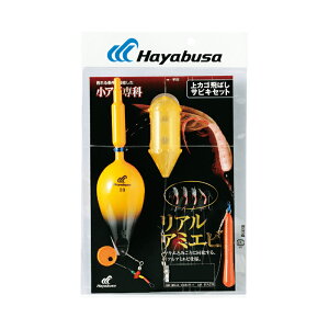 nuT@HA231 JS΂TrLZbg AA~Gr 8-3@yދ@ނz